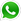 WhatsApp Montevidéu